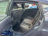 USED 2014 64 FORD FIESTA 1.0T EcoBoost Zetec Hatchback 5dr Petrol Manual Euro 5 (s/s) (100 ps) &pound;20 Tax!!!!