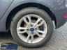 USED 2014 64 FORD FIESTA 1.0T EcoBoost Zetec Hatchback 5dr Petrol Manual Euro 5 (s/s) (100 ps) &pound;20 Tax!!!!