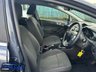 USED 2014 64 FORD FIESTA 1.0T EcoBoost Zetec Hatchback 5dr Petrol Manual Euro 5 (s/s) (100 ps) &pound;20 Tax!!!!