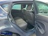 USED 2014 64 FORD FIESTA 1.0T EcoBoost Zetec Hatchback 5dr Petrol Manual Euro 5 (s/s) (100 ps) &pound;20 Tax!!!!