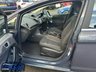 USED 2014 64 FORD FIESTA 1.0T EcoBoost Zetec Hatchback 5dr Petrol Manual Euro 5 (s/s) (100 ps) &pound;20 Tax!!!!
