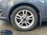 USED 2014 64 FORD FIESTA 1.0T EcoBoost Zetec Hatchback 5dr Petrol Manual Euro 5 (s/s) (100 ps) &pound;20 Tax!!!!