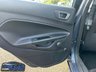 USED 2014 64 FORD FIESTA 1.0T EcoBoost Zetec Hatchback 5dr Petrol Manual Euro 5 (s/s) (100 ps) &pound;20 Tax!!!!