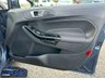USED 2014 64 FORD FIESTA 1.0T EcoBoost Zetec Hatchback 5dr Petrol Manual Euro 5 (s/s) (100 ps) &pound;20 Tax!!!!