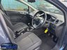USED 2014 64 FORD FIESTA 1.0T EcoBoost Zetec Hatchback 5dr Petrol Manual Euro 5 (s/s) (100 ps) &pound;20 Tax!!!!