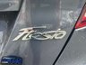 USED 2014 64 FORD FIESTA 1.0T EcoBoost Zetec Hatchback 5dr Petrol Manual Euro 5 (s/s) (100 ps) &pound;20 Tax!!!!