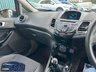 USED 2014 64 FORD FIESTA 1.0T EcoBoost Zetec Hatchback 5dr Petrol Manual Euro 5 (s/s) (100 ps) &pound;20 Tax!!!!