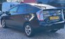 USED 2022 65 TOYOTA PRIUS 1.8 VVT-h Hatchback 5dr Petrol Plug-in Hybrid CVT Euro 6 (s/s) (136 ps) NEW BATTERYANDRIODCAMERA