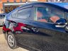 USED 2022 65 TOYOTA PRIUS 1.8 VVT-h Hatchback 5dr Petrol Plug-in Hybrid CVT Euro 6 (s/s) (136 ps) NEW BATTERYANDRIODCAMERA