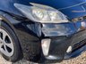 USED 2022 65 TOYOTA PRIUS 1.8 VVT-h Hatchback 5dr Petrol Plug-in Hybrid CVT Euro 6 (s/s) (136 ps) NEW BATTERYANDRIODCAMERA