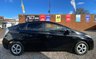 USED 2022 65 TOYOTA PRIUS 1.8 VVT-h Hatchback 5dr Petrol Plug-in Hybrid CVT Euro 6 (s/s) (136 ps) NEW BATTERYANDRIODCAMERA