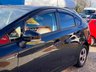 USED 2022 65 TOYOTA PRIUS 1.8 VVT-h Hatchback 5dr Petrol Plug-in Hybrid CVT Euro 6 (s/s) (136 ps) NEW BATTERYANDRIODCAMERA