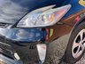 USED 2022 65 TOYOTA PRIUS 1.8 VVT-h Hatchback 5dr Petrol Plug-in Hybrid CVT Euro 6 (s/s) (136 ps) NEW BATTERYANDRIODCAMERA