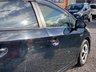 USED 2022 65 TOYOTA PRIUS 1.8 VVT-h Hatchback 5dr Petrol Plug-in Hybrid CVT Euro 6 (s/s) (136 ps) NEW BATTERYANDRIODCAMERA