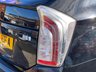 USED 2022 65 TOYOTA PRIUS 1.8 VVT-h Hatchback 5dr Petrol Plug-in Hybrid CVT Euro 6 (s/s) (136 ps) NEW BATTERYANDRIODCAMERA