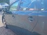 USED 2022 65 TOYOTA PRIUS 1.8 VVT-h Hatchback 5dr Petrol Plug-in Hybrid CVT Euro 6 (s/s) (136 ps) NEW BATTERYANDRIODCAMERA