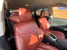 USED 2022 65 TOYOTA PRIUS 1.8 VVT-h Hatchback 5dr Petrol Plug-in Hybrid CVT Euro 6 (s/s) (136 ps) NEW BATTERYANDRIODCAMERA
