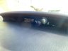 USED 2022 65 TOYOTA PRIUS 1.8 VVT-h Hatchback 5dr Petrol Plug-in Hybrid CVT Euro 6 (s/s) (136 ps) NEW BATTERYANDRIODCAMERA