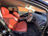 USED 2022 65 TOYOTA PRIUS 1.8 VVT-h Hatchback 5dr Petrol Plug-in Hybrid CVT Euro 6 (s/s) (136 ps) NEW BATTERYANDRIODCAMERA
