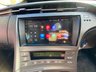 USED 2022 65 TOYOTA PRIUS 1.8 VVT-h Hatchback 5dr Petrol Plug-in Hybrid CVT Euro 6 (s/s) (136 ps) NEW BATTERYANDRIODCAMERA