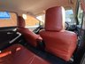 USED 2022 65 TOYOTA PRIUS 1.8 VVT-h Hatchback 5dr Petrol Plug-in Hybrid CVT Euro 6 (s/s) (136 ps) NEW BATTERYANDRIODCAMERA