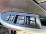 USED 2022 65 TOYOTA PRIUS 1.8 VVT-h Hatchback 5dr Petrol Plug-in Hybrid CVT Euro 6 (s/s) (136 ps) NEW BATTERYANDRIODCAMERA