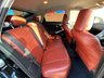 USED 2022 65 TOYOTA PRIUS 1.8 VVT-h Hatchback 5dr Petrol Plug-in Hybrid CVT Euro 6 (s/s) (136 ps) NEW BATTERYANDRIODCAMERA