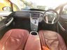 USED 2022 65 TOYOTA PRIUS 1.8 VVT-h Hatchback 5dr Petrol Plug-in Hybrid CVT Euro 6 (s/s) (136 ps) NEW BATTERYANDRIODCAMERA