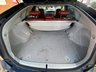 USED 2022 65 TOYOTA PRIUS 1.8 VVT-h Hatchback 5dr Petrol Plug-in Hybrid CVT Euro 6 (s/s) (136 ps) NEW BATTERYANDRIODCAMERA