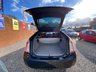 USED 2022 65 TOYOTA PRIUS 1.8 VVT-h Hatchback 5dr Petrol Plug-in Hybrid CVT Euro 6 (s/s) (136 ps) NEW BATTERYANDRIODCAMERA