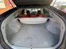 USED 2022 65 TOYOTA PRIUS 1.8 VVT-h Hatchback 5dr Petrol Plug-in Hybrid CVT Euro 6 (s/s) (136 ps) NEW BATTERYANDRIODCAMERA