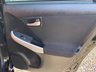 USED 2022 65 TOYOTA PRIUS 1.8 VVT-h Hatchback 5dr Petrol Plug-in Hybrid CVT Euro 6 (s/s) (136 ps) NEW BATTERYANDRIODCAMERA