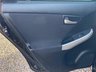 USED 2022 65 TOYOTA PRIUS 1.8 VVT-h Hatchback 5dr Petrol Plug-in Hybrid CVT Euro 6 (s/s) (136 ps) NEW BATTERYANDRIODCAMERA