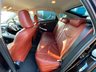 USED 2022 65 TOYOTA PRIUS 1.8 VVT-h Hatchback 5dr Petrol Plug-in Hybrid CVT Euro 6 (s/s) (136 ps) NEW BATTERYANDRIODCAMERA