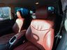 USED 2022 65 TOYOTA PRIUS 1.8 VVT-h Hatchback 5dr Petrol Plug-in Hybrid CVT Euro 6 (s/s) (136 ps) NEW BATTERYANDRIODCAMERA