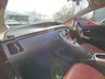 USED 2022 65 TOYOTA PRIUS 1.8 VVT-h Hatchback 5dr Petrol Plug-in Hybrid CVT Euro 6 (s/s) (136 ps) NEW BATTERYANDRIODCAMERA