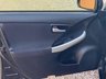 USED 2022 65 TOYOTA PRIUS 1.8 VVT-h Hatchback 5dr Petrol Plug-in Hybrid CVT Euro 6 (s/s) (136 ps) NEW BATTERYANDRIODCAMERA