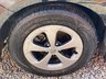 USED 2022 65 TOYOTA PRIUS 1.8 VVT-h Hatchback 5dr Petrol Plug-in Hybrid CVT Euro 6 (s/s) (136 ps) NEW BATTERYANDRIODCAMERA