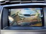 USED 2022 65 TOYOTA PRIUS 1.8 VVT-h Hatchback 5dr Petrol Plug-in Hybrid CVT Euro 6 (s/s) (136 ps) NEW BATTERYANDRIODCAMERA