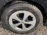 USED 2022 65 TOYOTA PRIUS 1.8 VVT-h Hatchback 5dr Petrol Plug-in Hybrid CVT Euro 6 (s/s) (136 ps) NEW BATTERYANDRIODCAMERA