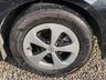 USED 2022 65 TOYOTA PRIUS 1.8 VVT-h Hatchback 5dr Petrol Plug-in Hybrid CVT Euro 6 (s/s) (136 ps) NEW BATTERYANDRIODCAMERA