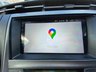 USED 2022 65 TOYOTA PRIUS 1.8 VVT-h Hatchback 5dr Petrol Plug-in Hybrid CVT Euro 6 (s/s) (136 ps) NEW BATTERYANDRIODCAMERA