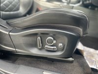 USED 2019 19 JAGUAR E-PACE 2.0 D180 HSE SUV 5dr Diesel Auto AWD Euro 6 (s/s) (180 ps) A BEAUTIFUL ADDITION TO OUR FORECOURT FINISHED IN EVER POPULAR BLACK PAINT+4 WHEEL DRIVE+DIESEL+AUTOMATIC+SERVICE HISTORY+ULEZ COMPLIANT+PRIVACY GLASS+FULL LEATHER INTERIOR+SATELLITE NAVIGATION+PARK ASSIST+CLIMATE CONTROL+20 INCH ALLOY WHEELS+COST NEW &pound;40385 MAKING THIS USED VEHICLE EXCEPTIONAL VALUE AT OUR LOW PRICE+1 FULL YEARS MOT PRIOR TO COLLECTION+CALL NOW TO SPEAK WITH OUR EXPERIENCED SALES TEAM AND ARRANGE A VIEWING+DONT MISS OUT!!!!!!!!!!!!!!!!!!!!!!!!!!!!!