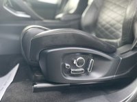 USED 2019 19 JAGUAR E-PACE 2.0 D180 HSE SUV 5dr Diesel Auto AWD Euro 6 (s/s) (180 ps) A BEAUTIFUL ADDITION TO OUR FORECOURT FINISHED IN EVER POPULAR BLACK PAINT+4 WHEEL DRIVE+DIESEL+AUTOMATIC+SERVICE HISTORY+ULEZ COMPLIANT+PRIVACY GLASS+FULL LEATHER INTERIOR+SATELLITE NAVIGATION+PARK ASSIST+CLIMATE CONTROL+20 INCH ALLOY WHEELS+COST NEW &pound;40385 MAKING THIS USED VEHICLE EXCEPTIONAL VALUE AT OUR LOW PRICE+1 FULL YEARS MOT PRIOR TO COLLECTION+CALL NOW TO SPEAK WITH OUR EXPERIENCED SALES TEAM AND ARRANGE A VIEWING+DONT MISS OUT!!!!!!!!!!!!!!!!!!!!!!!!!!!!!