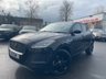 USED 2019 19 JAGUAR E-PACE 2.0 D180 HSE SUV 5dr Diesel Auto AWD Euro 6 (s/s) (180 ps) A BEAUTIFUL ADDITION TO OUR FORECOURT FINISHED IN EVER POPULAR BLACK PAINT+4 WHEEL DRIVE+DIESEL+AUTOMATIC+SERVICE HISTORY+ULEZ COMPLIANT+PRIVACY GLASS+FULL LEATHER INTERIOR+SATELLITE NAVIGATION+PARK ASSIST+CLIMATE CONTROL+20 INCH ALLOY WHEELS+COST NEW &pound;40385 MAKING THIS USED VEHICLE EXCEPTIONAL VALUE AT OUR LOW PRICE+1 FULL YEARS MOT PRIOR TO COLLECTION+CALL NOW TO SPEAK WITH OUR EXPERIENCED SALES TEAM AND ARRANGE A VIEWING+DONT MISS OUT!!!!!!!!!!!!!!!!!!!!!!!!!!!!!