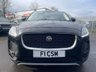 USED 2019 19 JAGUAR E-PACE 2.0 D180 HSE SUV 5dr Diesel Auto AWD Euro 6 (s/s) (180 ps) A BEAUTIFUL ADDITION TO OUR FORECOURT FINISHED IN EVER POPULAR BLACK PAINT+4 WHEEL DRIVE+DIESEL+AUTOMATIC+SERVICE HISTORY+ULEZ COMPLIANT+PRIVACY GLASS+FULL LEATHER INTERIOR+SATELLITE NAVIGATION+PARK ASSIST+CLIMATE CONTROL+20 INCH ALLOY WHEELS+COST NEW &pound;40385 MAKING THIS USED VEHICLE EXCEPTIONAL VALUE AT OUR LOW PRICE+1 FULL YEARS MOT PRIOR TO COLLECTION+CALL NOW TO SPEAK WITH OUR EXPERIENCED SALES TEAM AND ARRANGE A VIEWING+DONT MISS OUT!!!!!!!!!!!!!!!!!!!!!!!!!!!!!