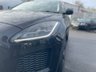 USED 2019 19 JAGUAR E-PACE 2.0 D180 HSE SUV 5dr Diesel Auto AWD Euro 6 (s/s) (180 ps) A BEAUTIFUL ADDITION TO OUR FORECOURT FINISHED IN EVER POPULAR BLACK PAINT+4 WHEEL DRIVE+DIESEL+AUTOMATIC+SERVICE HISTORY+ULEZ COMPLIANT+PRIVACY GLASS+FULL LEATHER INTERIOR+SATELLITE NAVIGATION+PARK ASSIST+CLIMATE CONTROL+20 INCH ALLOY WHEELS+COST NEW &pound;40385 MAKING THIS USED VEHICLE EXCEPTIONAL VALUE AT OUR LOW PRICE+1 FULL YEARS MOT PRIOR TO COLLECTION+CALL NOW TO SPEAK WITH OUR EXPERIENCED SALES TEAM AND ARRANGE A VIEWING+DONT MISS OUT!!!!!!!!!!!!!!!!!!!!!!!!!!!!!