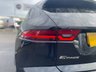 USED 2019 19 JAGUAR E-PACE 2.0 D180 HSE SUV 5dr Diesel Auto AWD Euro 6 (s/s) (180 ps) A BEAUTIFUL ADDITION TO OUR FORECOURT FINISHED IN EVER POPULAR BLACK PAINT+4 WHEEL DRIVE+DIESEL+AUTOMATIC+SERVICE HISTORY+ULEZ COMPLIANT+PRIVACY GLASS+FULL LEATHER INTERIOR+SATELLITE NAVIGATION+PARK ASSIST+CLIMATE CONTROL+20 INCH ALLOY WHEELS+COST NEW &pound;40385 MAKING THIS USED VEHICLE EXCEPTIONAL VALUE AT OUR LOW PRICE+1 FULL YEARS MOT PRIOR TO COLLECTION+CALL NOW TO SPEAK WITH OUR EXPERIENCED SALES TEAM AND ARRANGE A VIEWING+DONT MISS OUT!!!!!!!!!!!!!!!!!!!!!!!!!!!!!