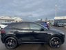 USED 2019 19 JAGUAR E-PACE 2.0 D180 HSE SUV 5dr Diesel Auto AWD Euro 6 (s/s) (180 ps) A BEAUTIFUL ADDITION TO OUR FORECOURT FINISHED IN EVER POPULAR BLACK PAINT+4 WHEEL DRIVE+DIESEL+AUTOMATIC+SERVICE HISTORY+ULEZ COMPLIANT+PRIVACY GLASS+FULL LEATHER INTERIOR+SATELLITE NAVIGATION+PARK ASSIST+CLIMATE CONTROL+20 INCH ALLOY WHEELS+COST NEW &pound;40385 MAKING THIS USED VEHICLE EXCEPTIONAL VALUE AT OUR LOW PRICE+1 FULL YEARS MOT PRIOR TO COLLECTION+CALL NOW TO SPEAK WITH OUR EXPERIENCED SALES TEAM AND ARRANGE A VIEWING+DONT MISS OUT!!!!!!!!!!!!!!!!!!!!!!!!!!!!!