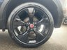 USED 2019 19 JAGUAR E-PACE 2.0 D180 HSE SUV 5dr Diesel Auto AWD Euro 6 (s/s) (180 ps) A BEAUTIFUL ADDITION TO OUR FORECOURT FINISHED IN EVER POPULAR BLACK PAINT+4 WHEEL DRIVE+DIESEL+AUTOMATIC+SERVICE HISTORY+ULEZ COMPLIANT+PRIVACY GLASS+FULL LEATHER INTERIOR+SATELLITE NAVIGATION+PARK ASSIST+CLIMATE CONTROL+20 INCH ALLOY WHEELS+COST NEW &pound;40385 MAKING THIS USED VEHICLE EXCEPTIONAL VALUE AT OUR LOW PRICE+1 FULL YEARS MOT PRIOR TO COLLECTION+CALL NOW TO SPEAK WITH OUR EXPERIENCED SALES TEAM AND ARRANGE A VIEWING+DONT MISS OUT!!!!!!!!!!!!!!!!!!!!!!!!!!!!!